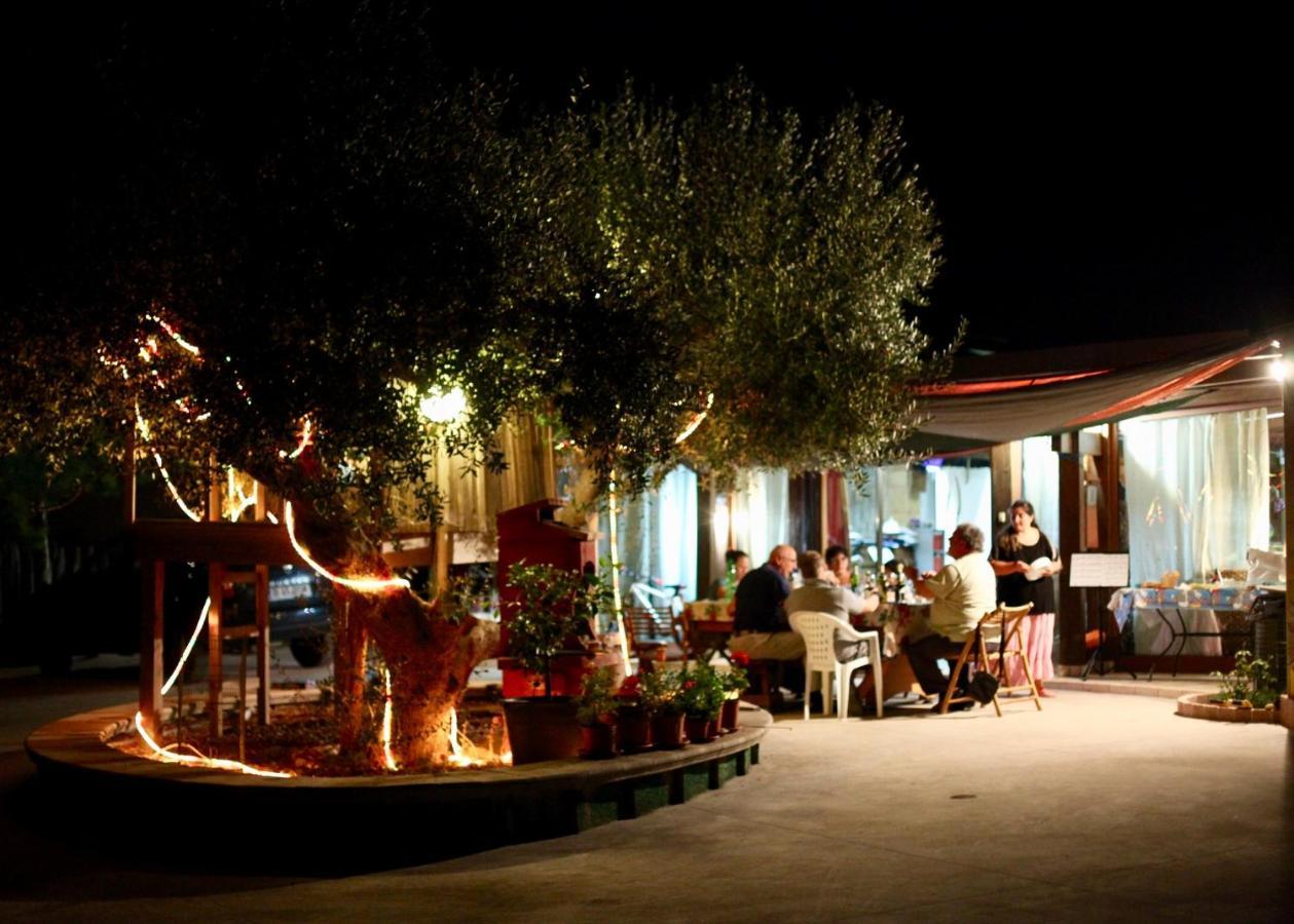 Music House A Castellana Grotte Confinante Via Per Turi 500M Dalle Grotte Zewnętrze zdjęcie
