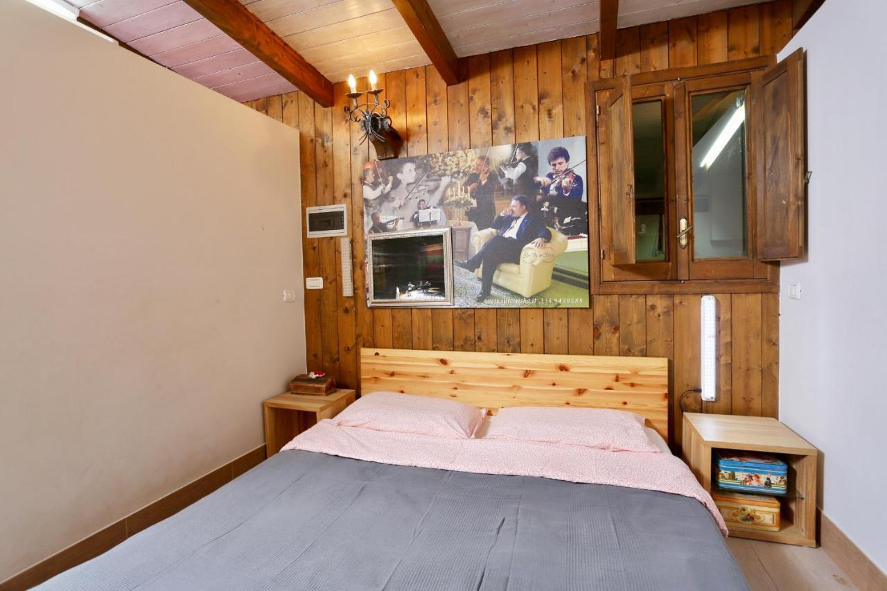Music House A Castellana Grotte Confinante Via Per Turi 500M Dalle Grotte Zewnętrze zdjęcie