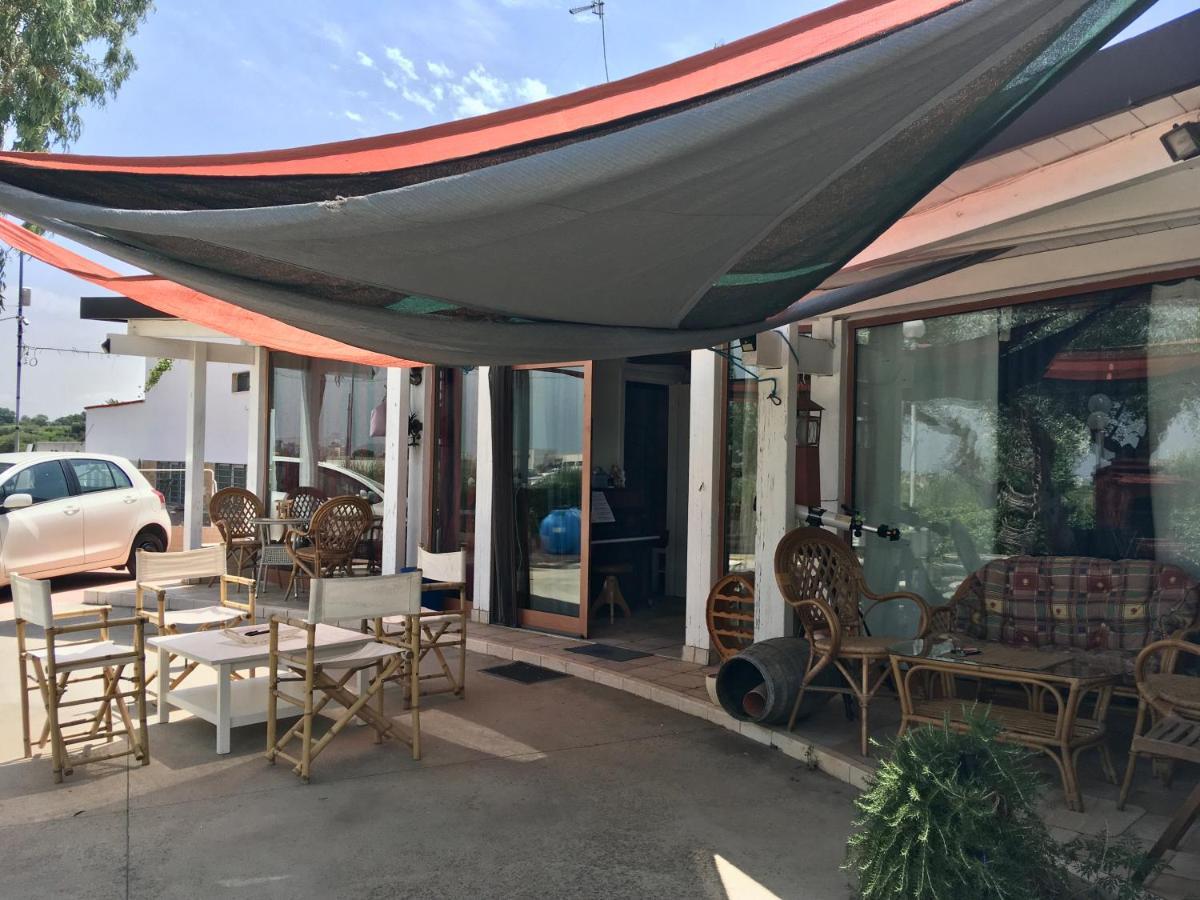 Music House A Castellana Grotte Confinante Via Per Turi 500M Dalle Grotte Zewnętrze zdjęcie