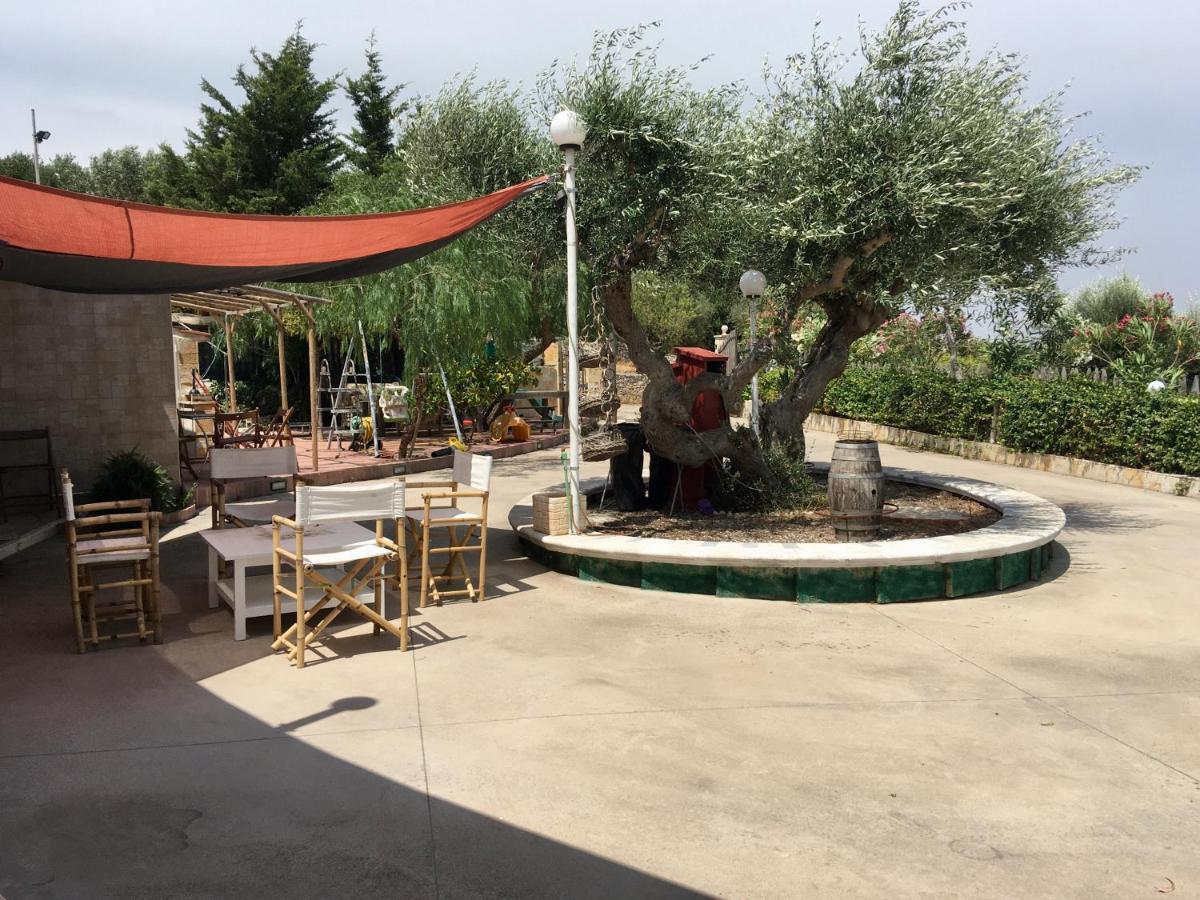 Music House A Castellana Grotte Confinante Via Per Turi 500M Dalle Grotte Zewnętrze zdjęcie
